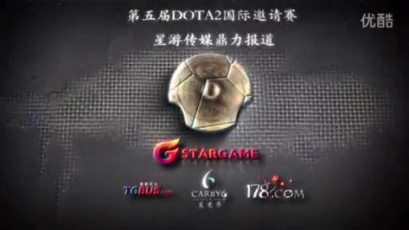 审视训练计 审视训练计