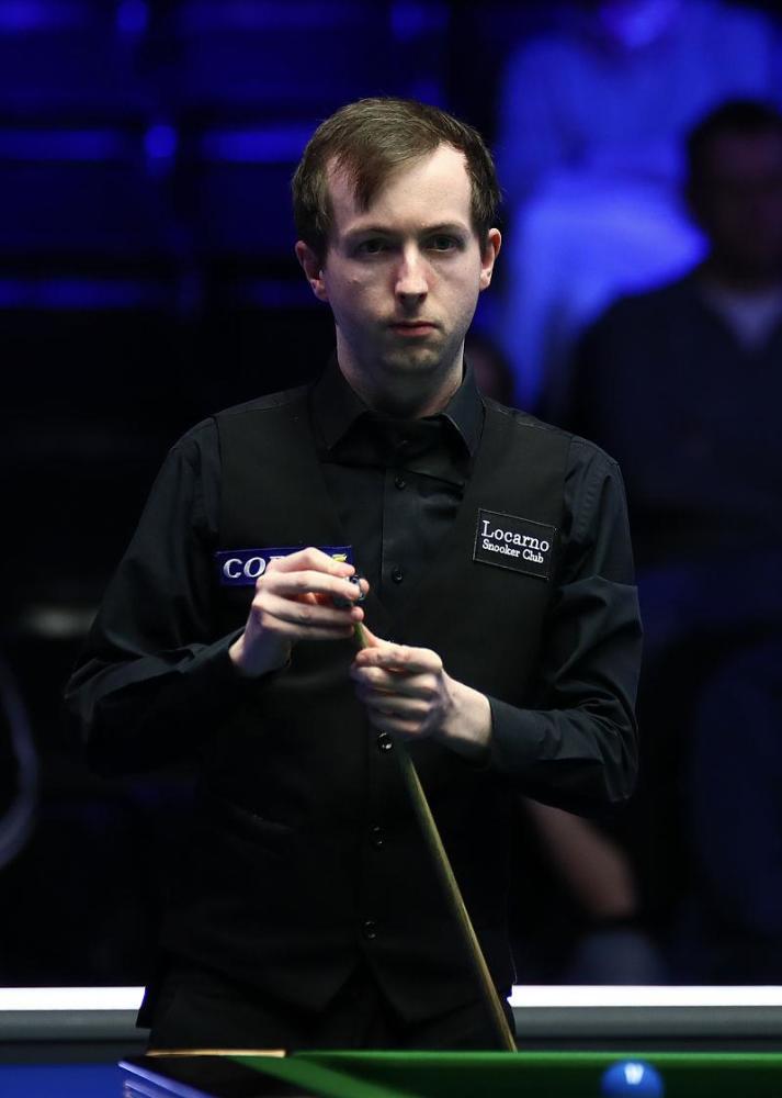 她表示赛前 她表示赛前