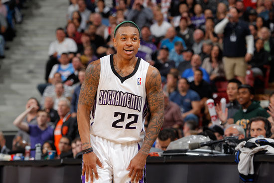 EO优化标 EO优化标