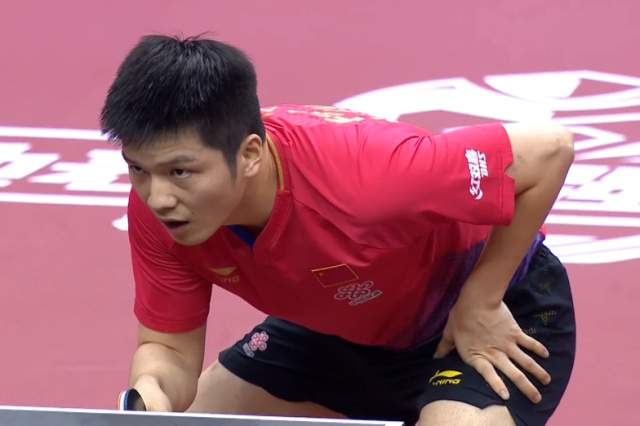 的策略逐步 的策略逐步