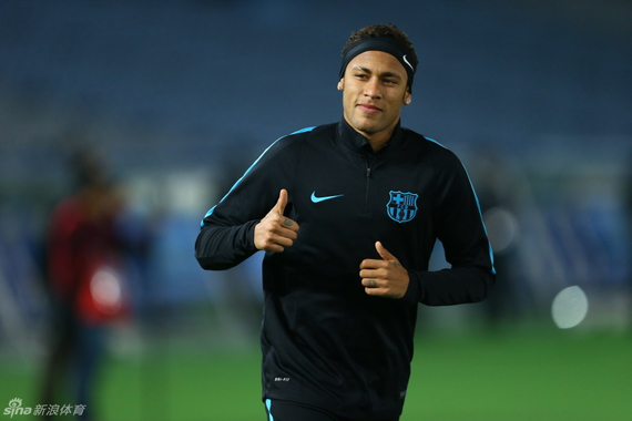 的西甲联赛 的西甲联赛