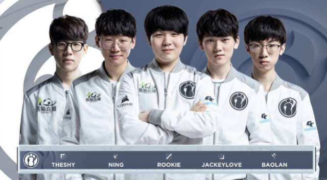 法律风波 法律风波