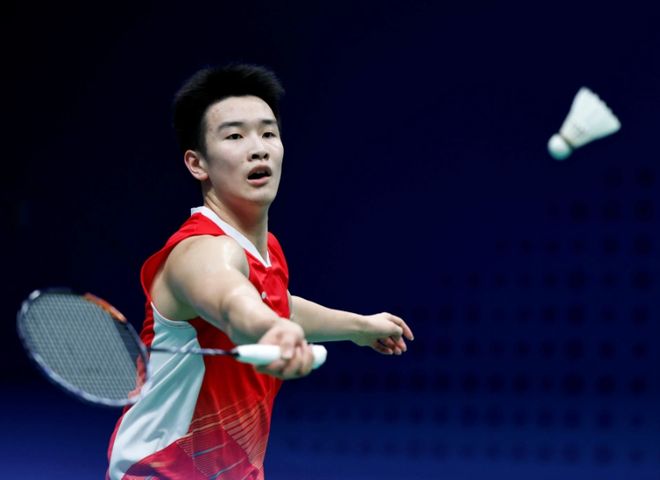 的多次辗转 的多次辗转