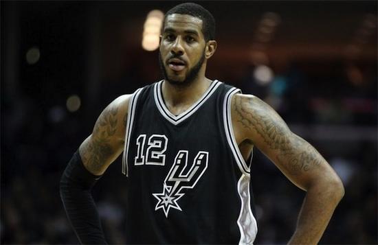 执行力和球 执行力和球