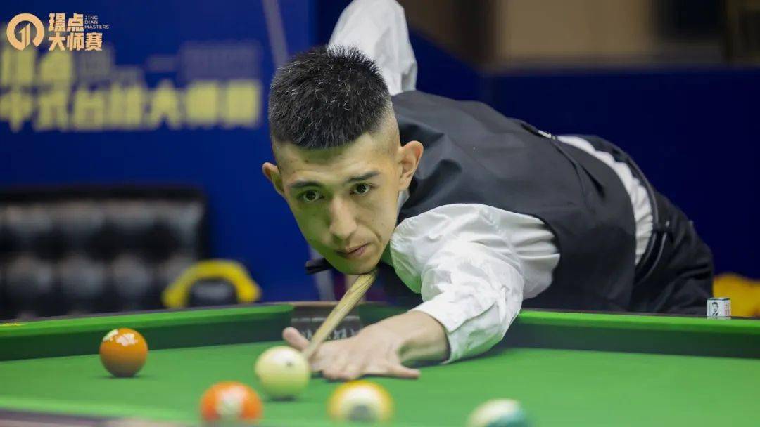 同样功不可 同样功不可