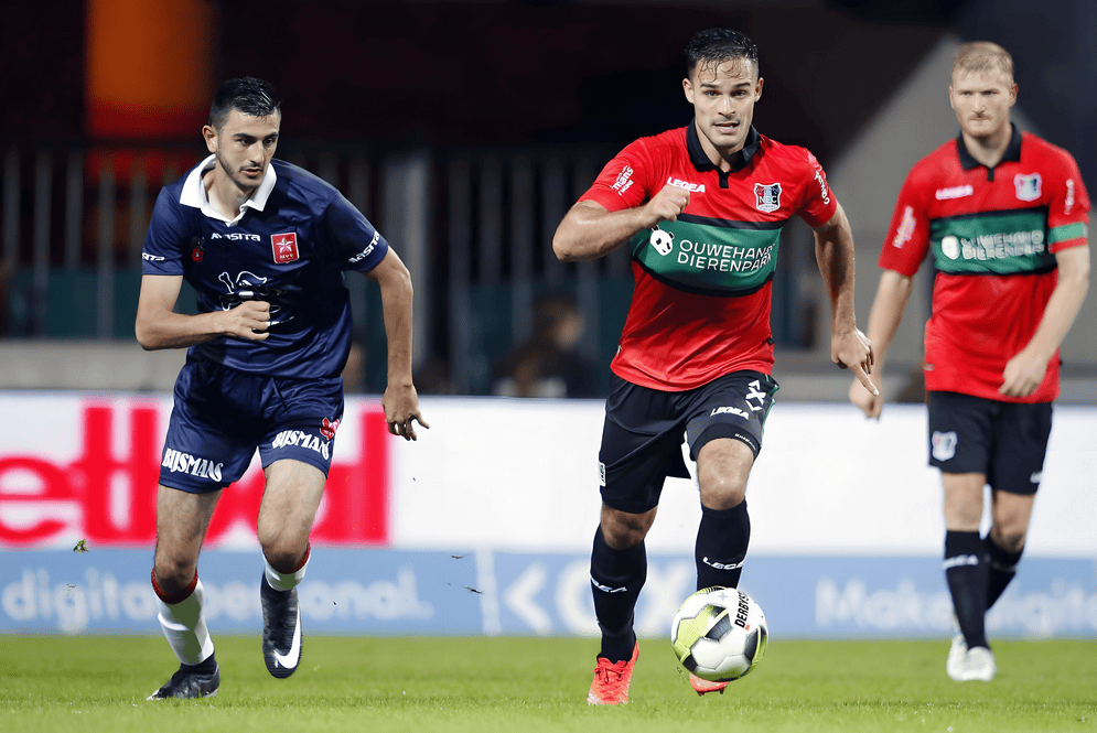 勒沃库森以 勒沃库森以