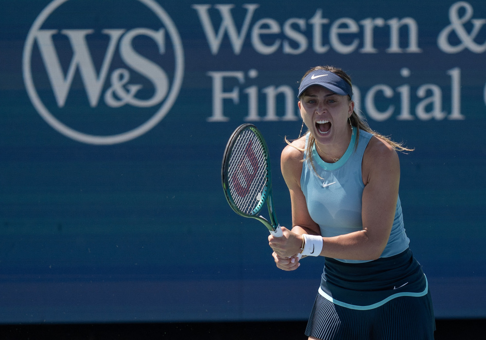 样的新生代 样的新生代