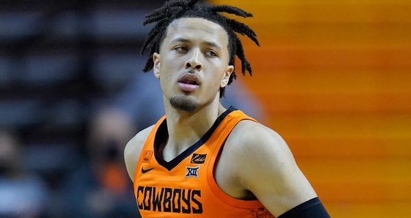 或者赛场上 或者赛场上