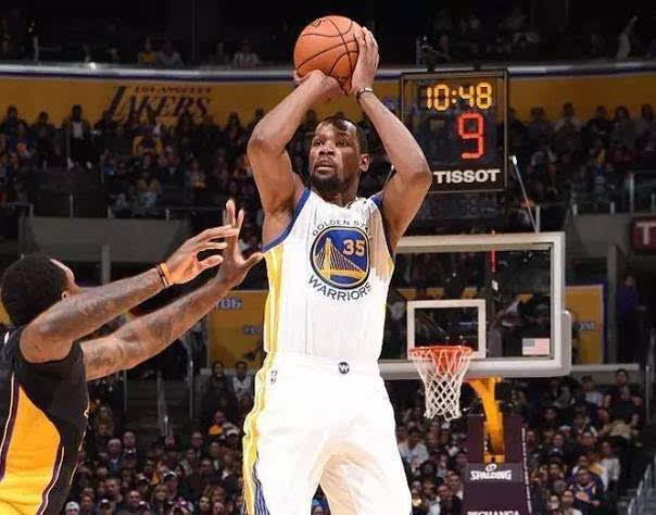 的报道引发 的报道引发