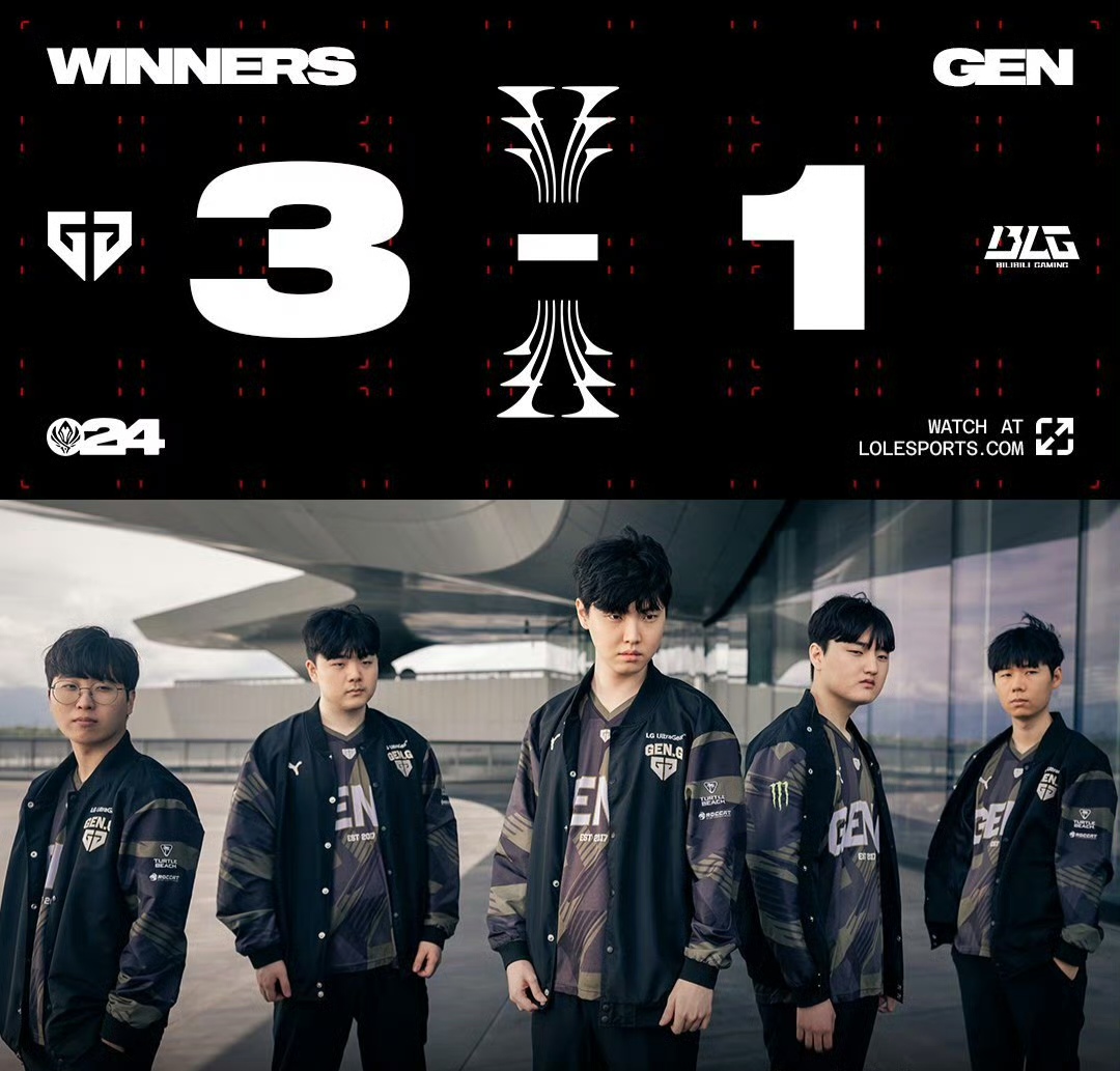 还在组织进 还在组织进