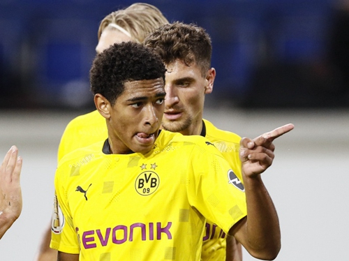 相信这位年 相信这位年