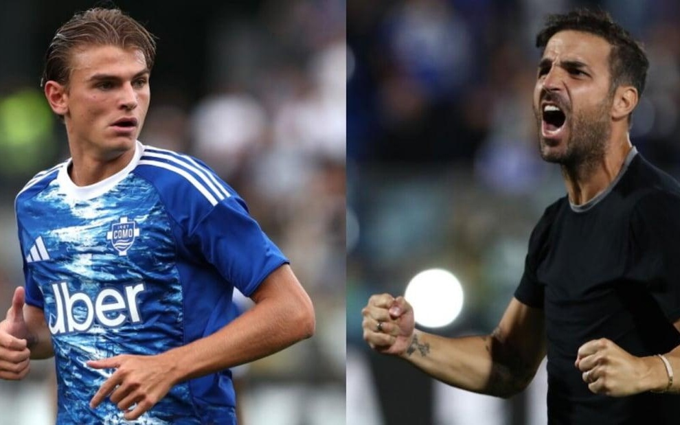 谣言可以如 谣言可以如