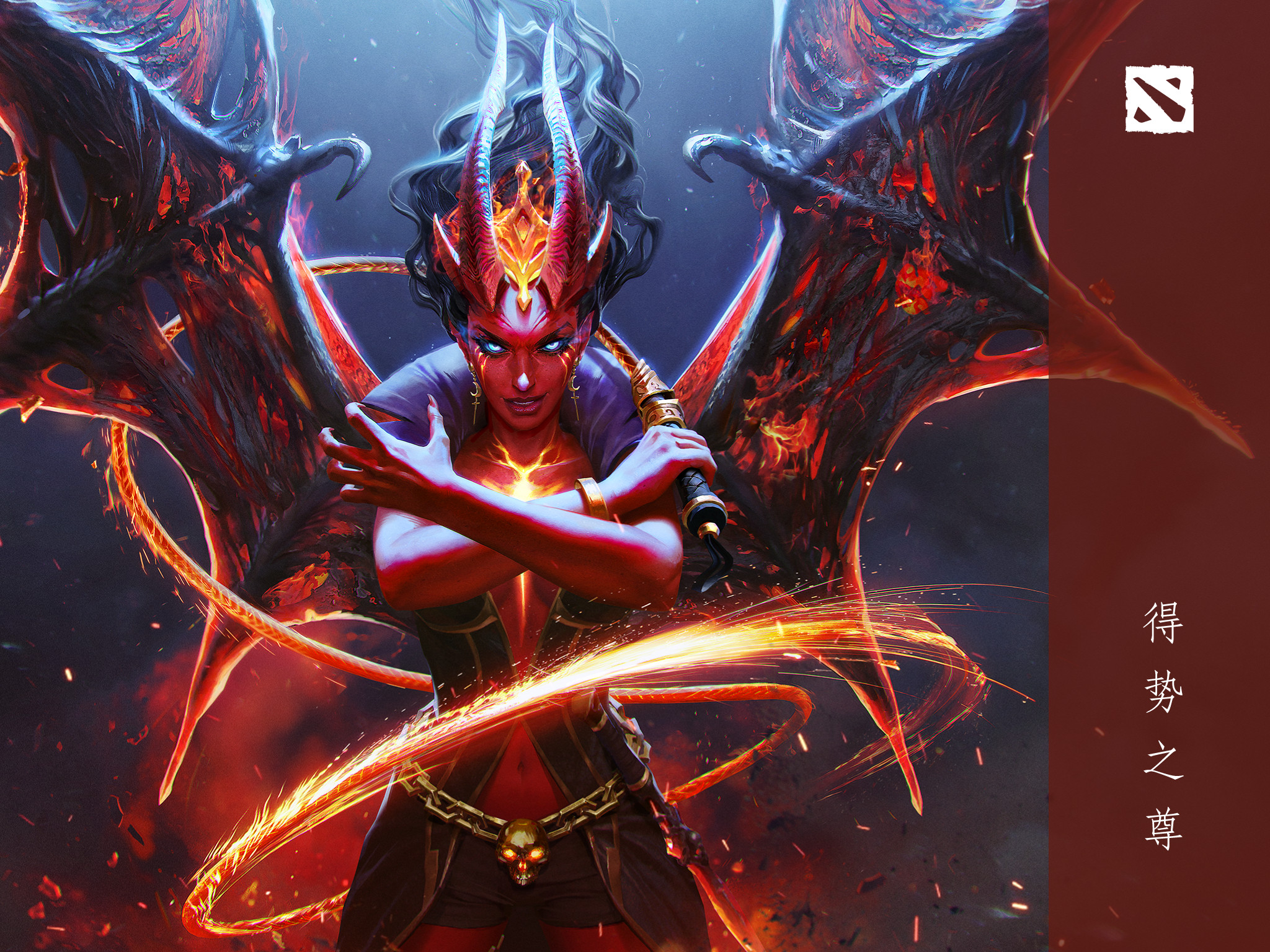 价格大幅增 价格大幅增