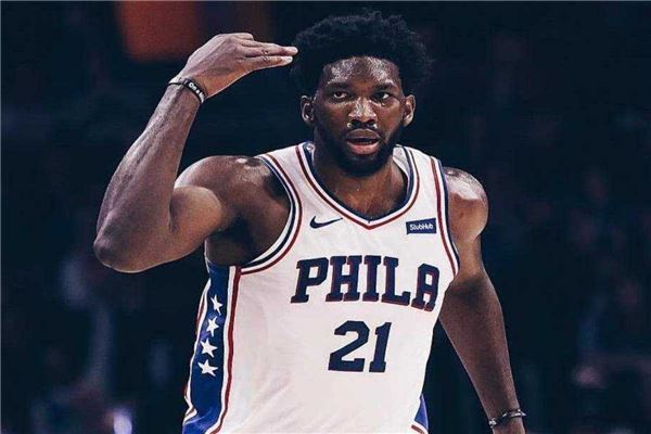 大众为例 大众为例