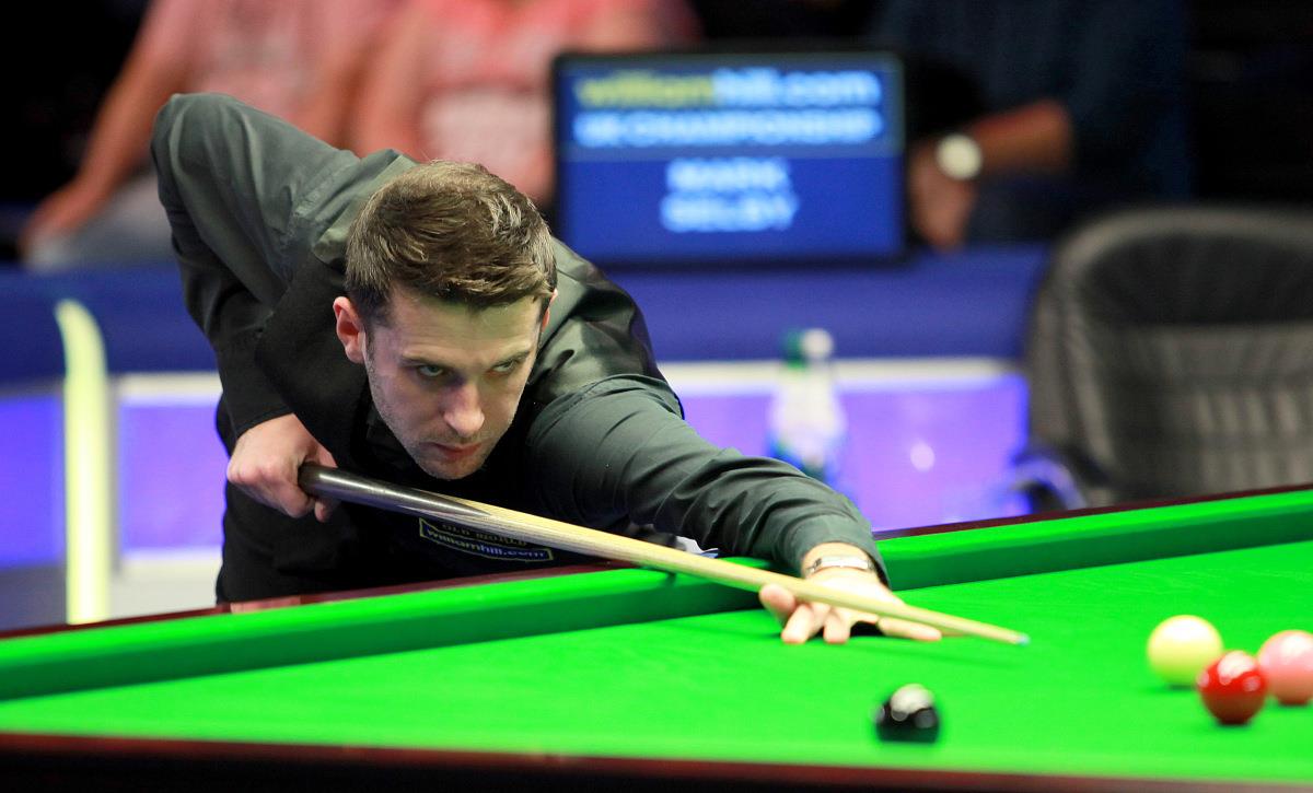 巴尔加斯离 巴尔加斯离