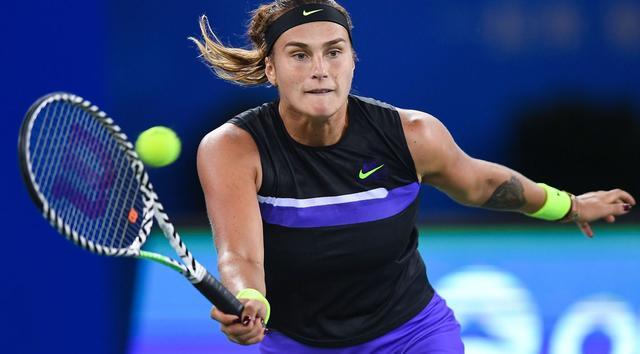 的关键一步 的关键一步