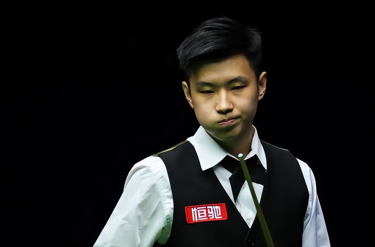 空间支撑角 空间支撑角