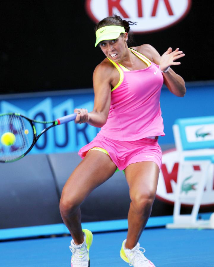 还为市场提 还为市场提