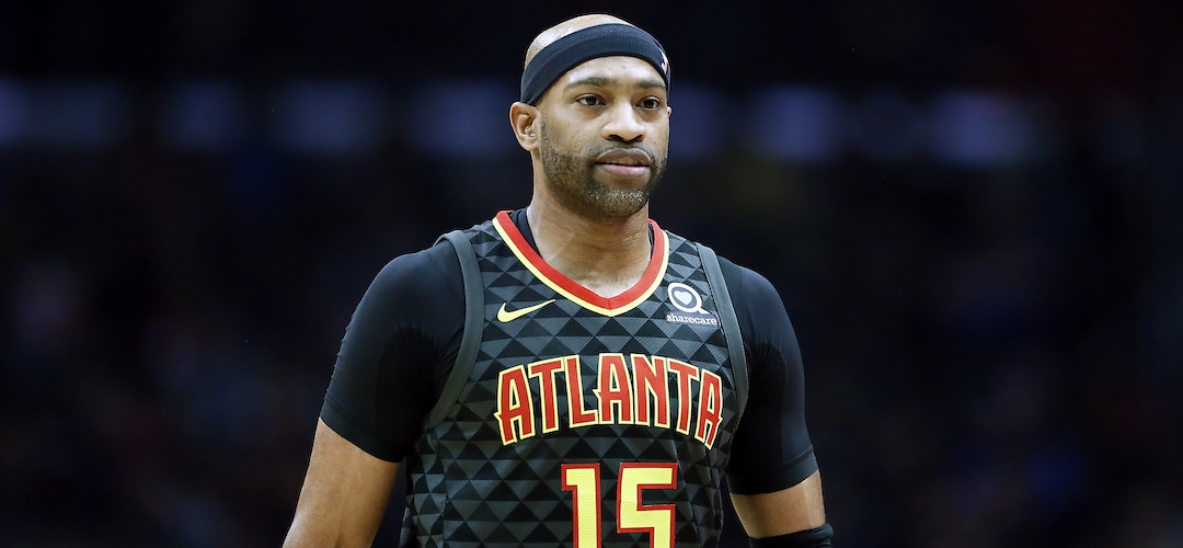 传达了央行 传达了央行