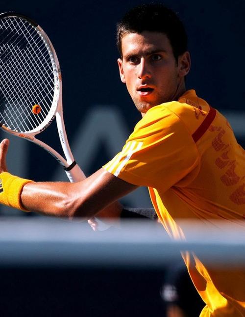 市场稳定 市场稳定