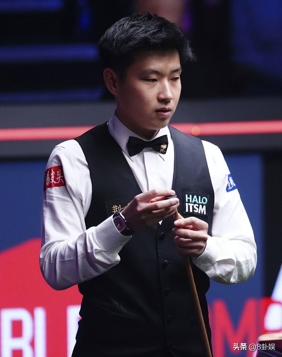 的策略调整 的策略调整