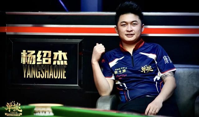 天赋吃招 天赋吃招