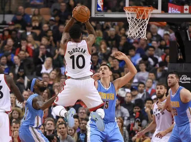 核心关键词 核心关键词