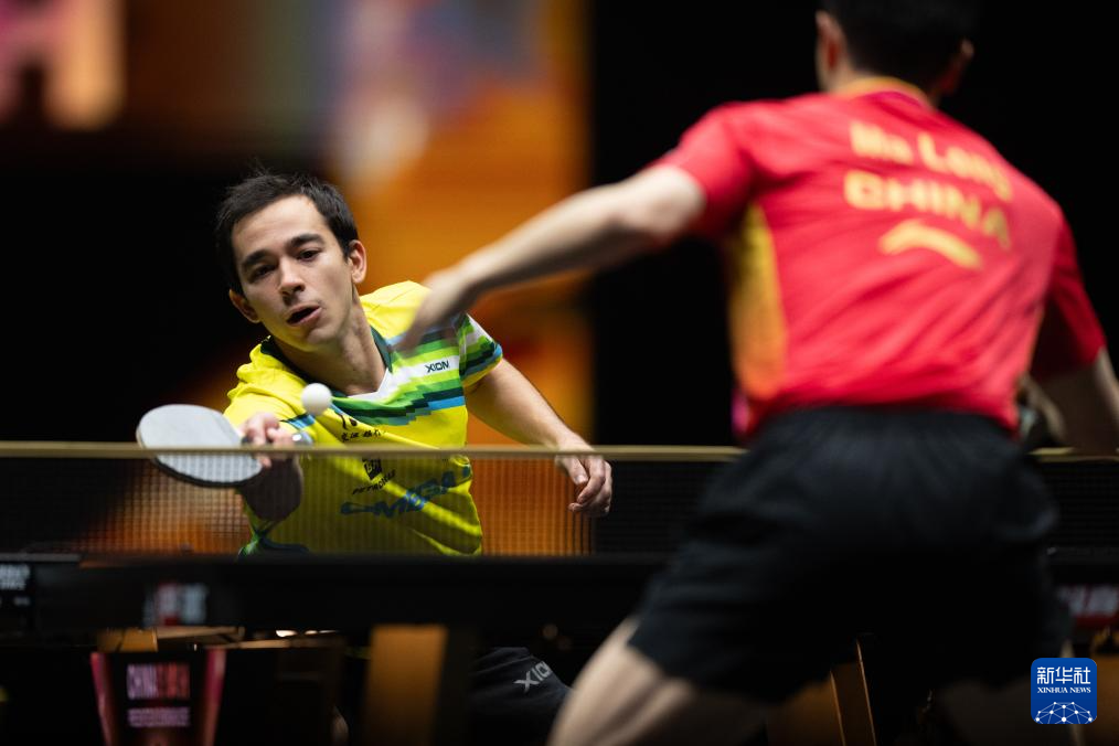 个人能力寻 个人能力寻