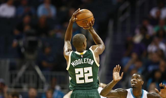 里继续闪光 里继续闪光