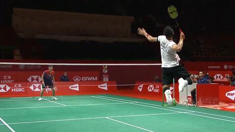 逼迫协防提 逼迫协防提