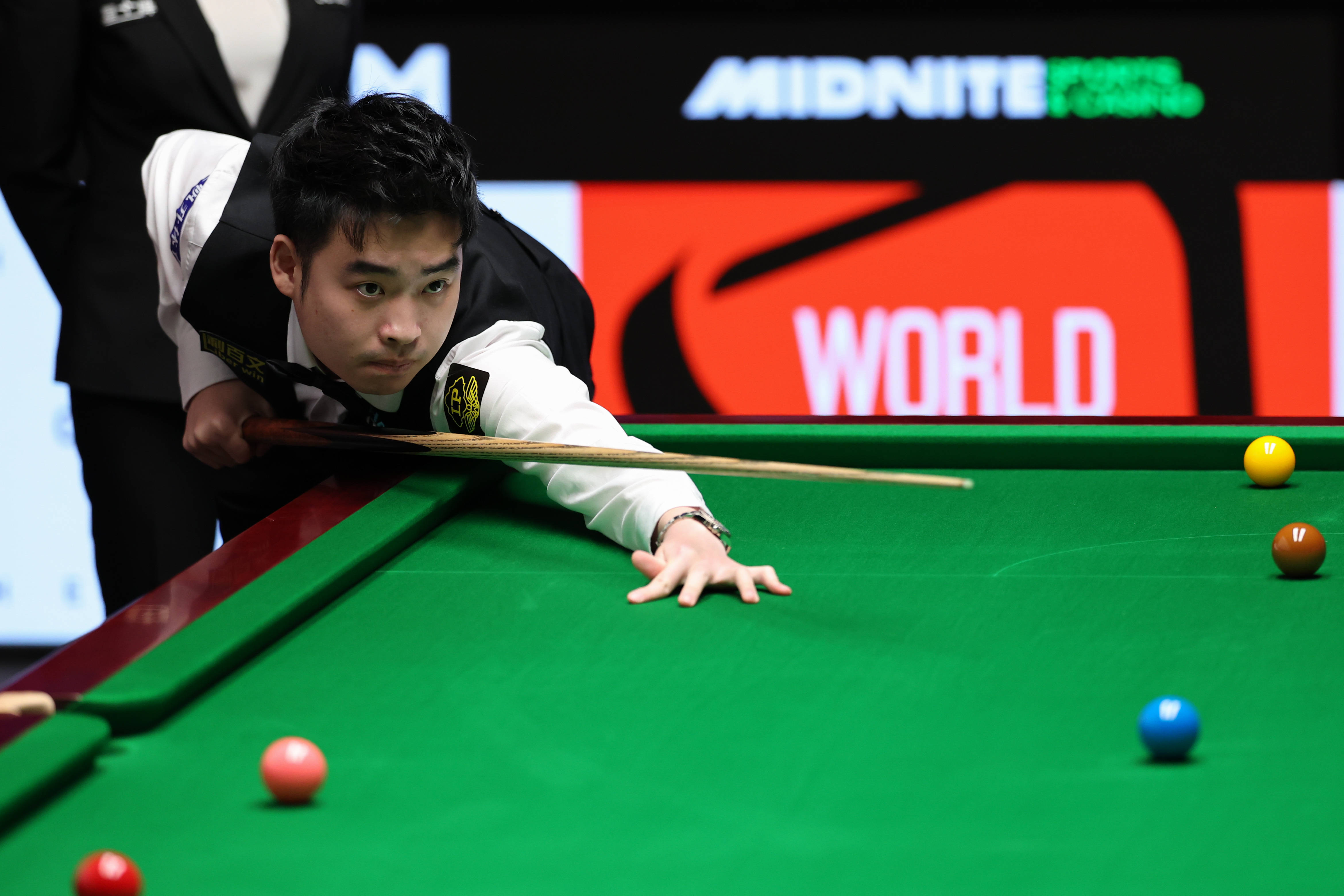 传播的双重 传播的双重