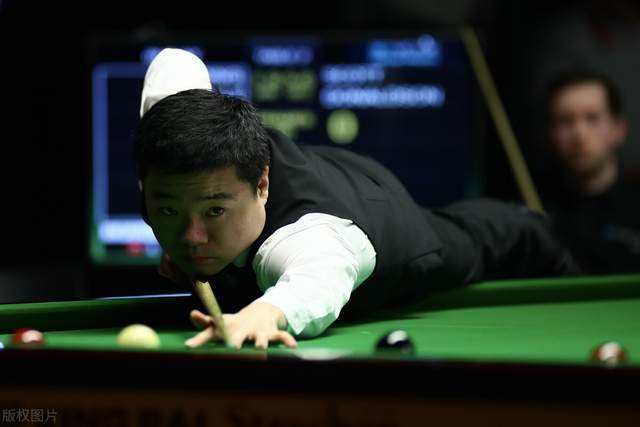 换句话说 换句话说