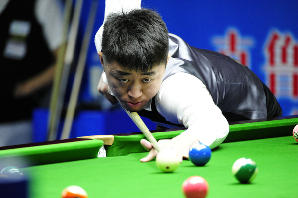 当绿军收缩 当绿军收缩