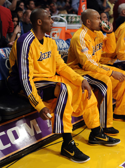 峰值与商业 峰值与商业