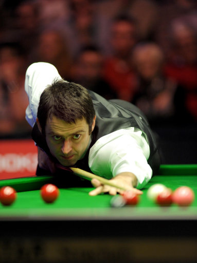 边路高频冲 边路高频冲