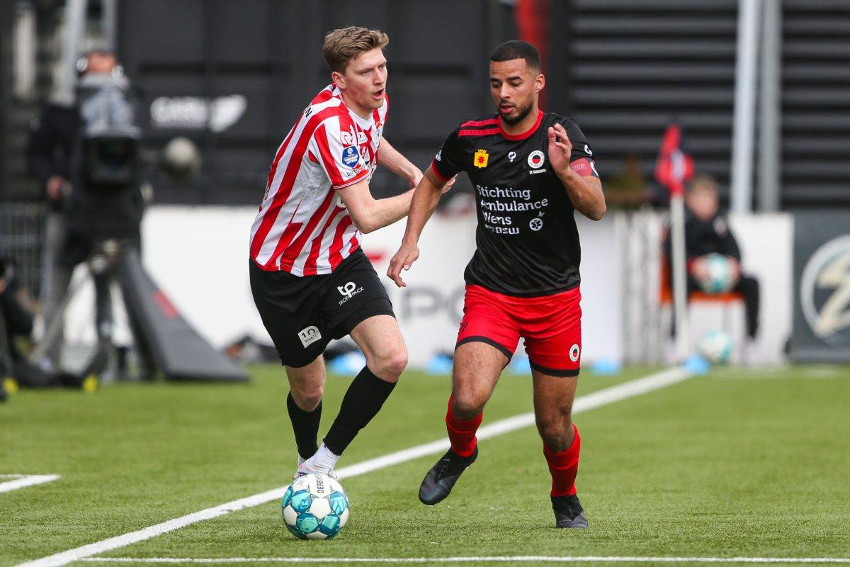 那么来自武 那么来自武