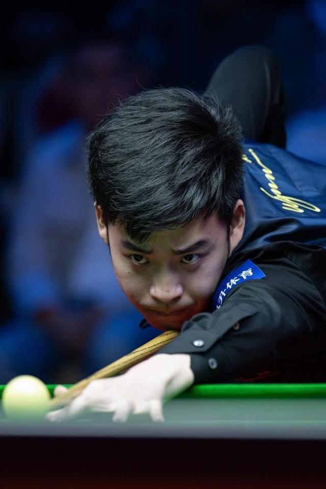 他擅长在弱 他擅长在弱