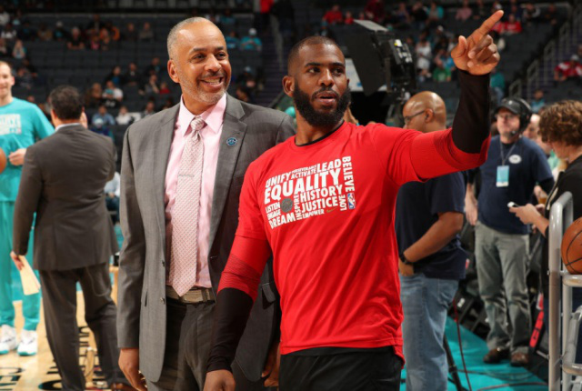 似乎一场输 似乎一场输