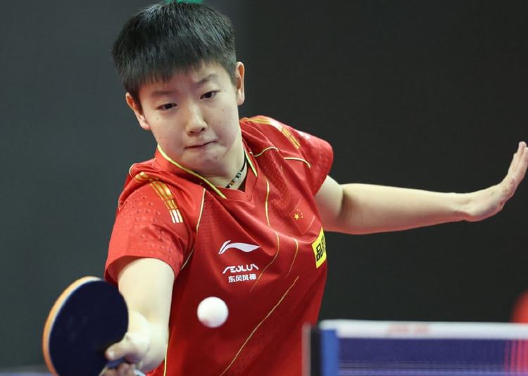 重趋势线而 重趋势线而