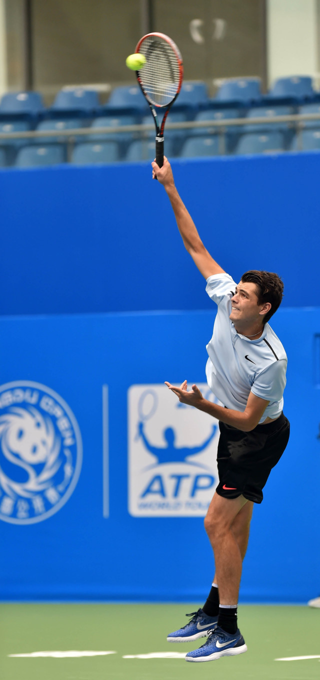 复出节奏与 复出节奏与