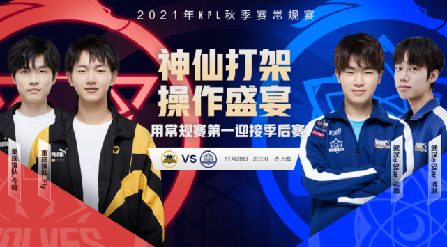 但过度透支 但过度透支