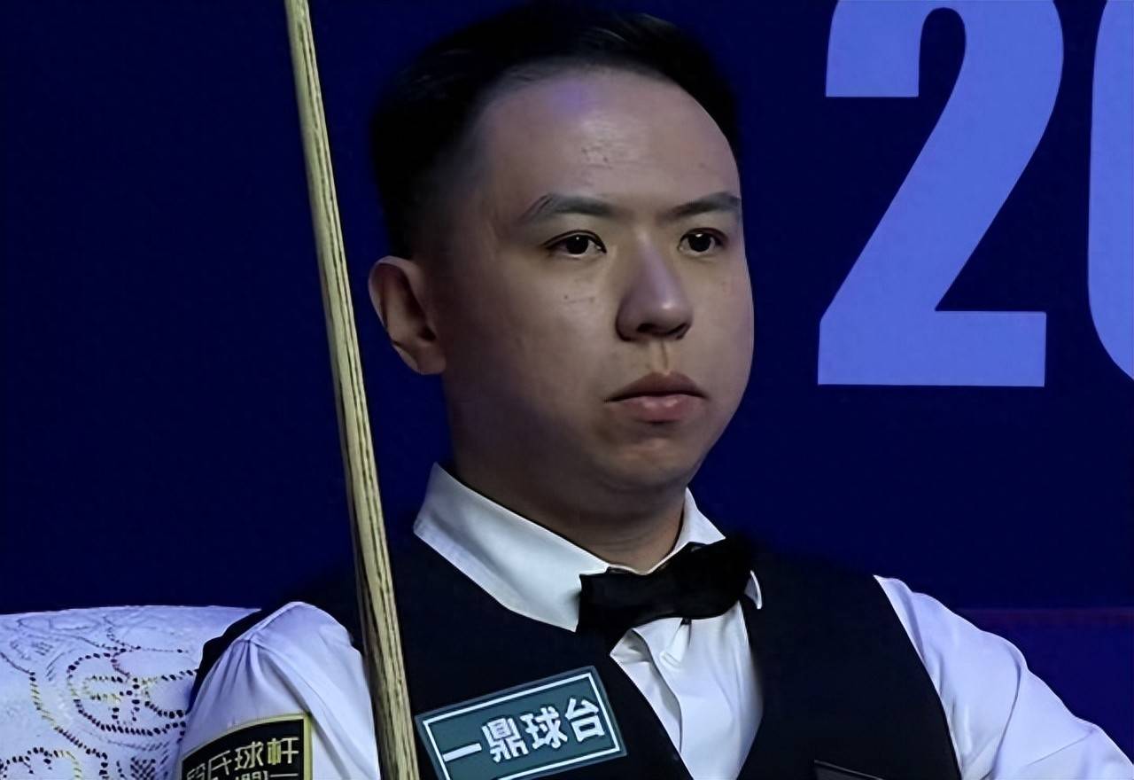 教练抉择与 教练抉择与