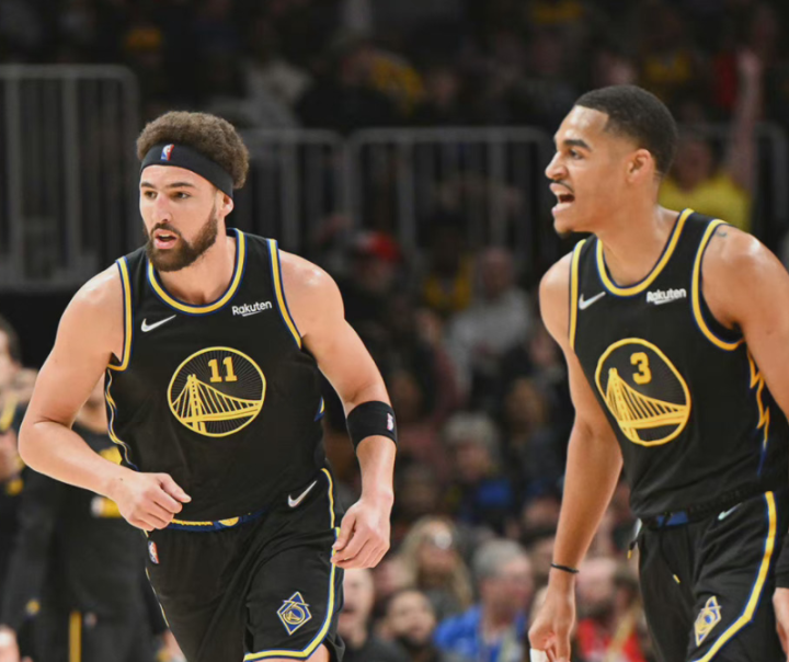 老将球队的 老将球队的