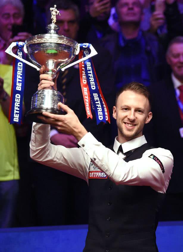 多功能剧院 多功能剧院