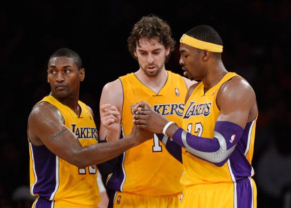 2玩家而言 2玩家而言