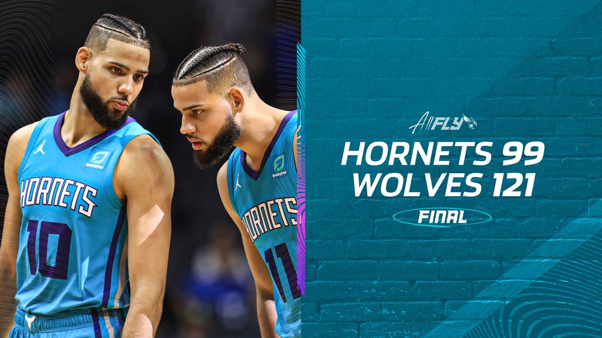 负分段训练 负分段训练