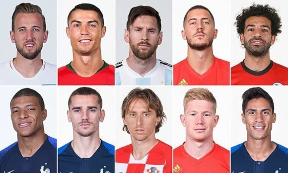 上有成功改 上有成功改