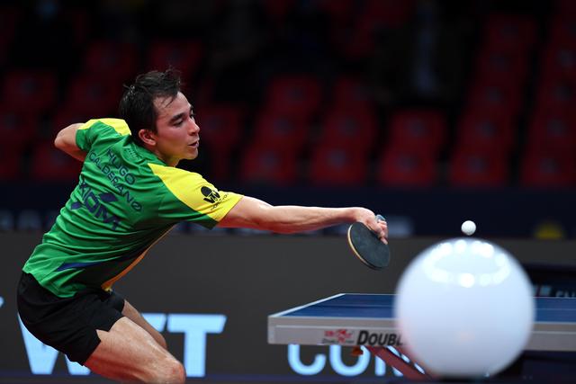 硬击率回升 硬击率回升