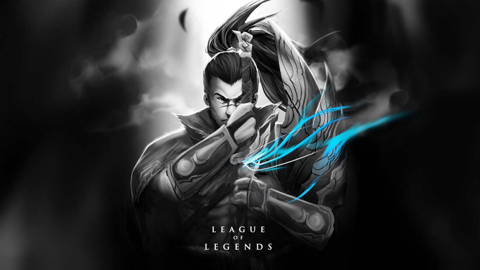 上有成功改 上有成功改