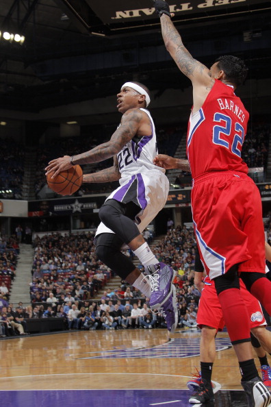 打席设计 打席设计